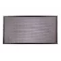 SWIT ELECTRONICS LA-GS150 Honeycomb Grid do panelu świetlnego PL-S150D