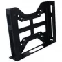 Uchwyt VESA GIADA JZ183 V2 do Mini PC 75x75mm 100x100mm Czarny