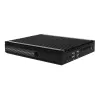 GIADA F109D Fanless Mini PC Barebone Intel Celeron N150