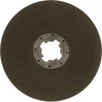 Bosch Standard for Metal X-LOCK tarcza tnąca 125 mm (2608619782)