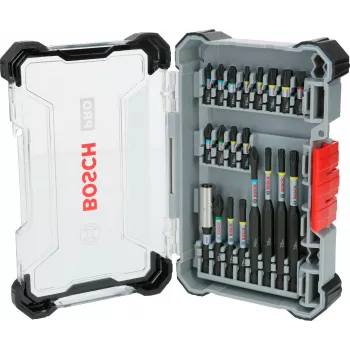 Bosch PRO Impact Bit Set 20-częściowy (2608521U74)