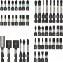 Bosch PRO Impact Bit Set 50 sztuk (2608521U89)