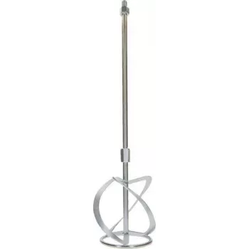 Bosch Mieszadło 120 mm 2608000842