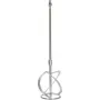 Bosch Mieszadło 120 mm 2608000842