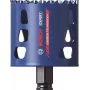 Bosch 2608901894 Otwornica 68 mm 1 sztuka