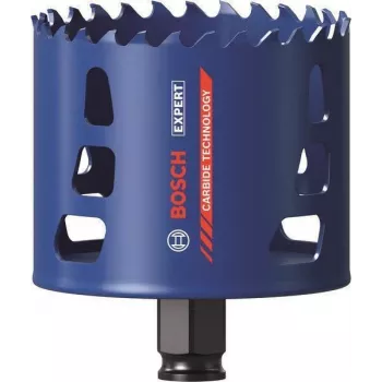 Bosch 2608901899 Progressor do drewna i metalu otwornica 83 mm 1 sztuka