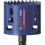 Bosch 2608901899 Progressor do drewna i metalu otwornica 83 mm 1 sztuka