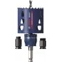 Bosch 2608901911 Zestaw otwornic 68 mm 1 szt.