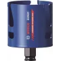 Bosch 2608901931 Progressor do drewna i metalu otwornica 68 mm 1 sztuka