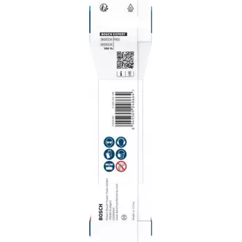 Bosch 2608901968 Wiertło centrujące 1 szt.