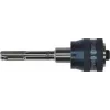 Bosch 2608902030 Power Change Plus Adapter do otwornic 1 szt.