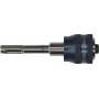 Bosch 2608902030 Power Change Plus Adapter do otwornic 1 szt.