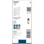 Bosch 2608902035 Power Change Plus Adapter do otwornic Trzpień 11 mm Hex 1 szt.