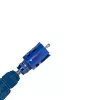 Bosch 2608902035 Power Change Plus Adapter do otwornic Trzpień 11 mm Hex 1 szt.