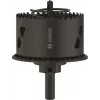 Bosch 2608594531 Otwornica 68 mm 1 szt.