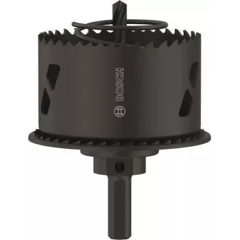 Bosch 2608594531 Otwornica 68 mm 1 szt.