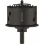 Bosch 2608594531 Otwornica 68 mm 1 szt.