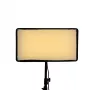 Nanlite SB-PS120-Q Quick Release Softbox do PavoSlim 120C