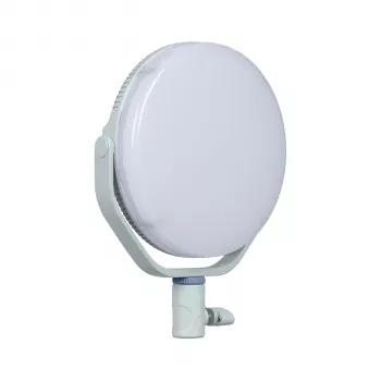 Nanlite miro 30C Mint Blue RGBWW LED Tube Light