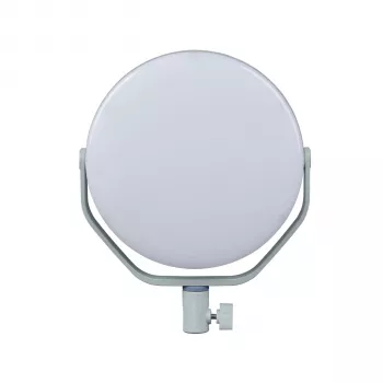 Nanlite Miro 60C Mint Blue RGBWW LED Spot Light 60W