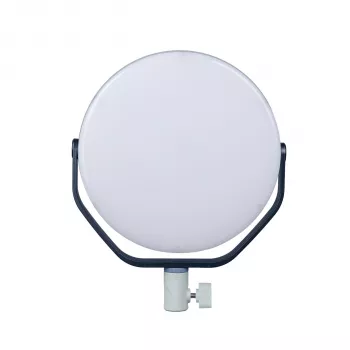 NANLITE Miro 60C RGBWW LED Tube Light, Midnight Blue
