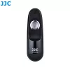 JJC RR-100 Exclusive Wired Shutter Release Remote Control do aparatów Fujifilm
