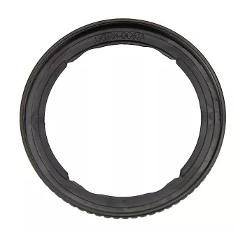 JJC 67mm Filter Adapter Ring dla Canon PowerShot SX540 HS, SX530 HS, SX520 HS, SX60 HS, SX50 HS, SX40 HS, SX30 IS, SX20 IS, SX10 IS, SX1 IS