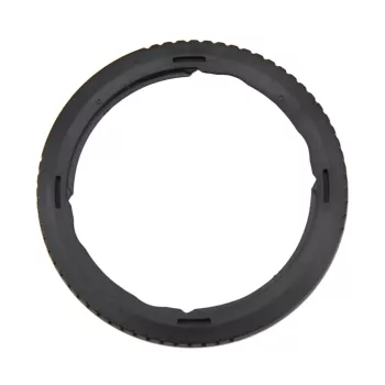 JJC 67mm Filter Adapter Ring dla Canon PowerShot SX540 HS, SX530 HS, SX520 HS, SX60 HS, SX50 HS, SX40 HS, SX30 IS, SX20 IS, SX10 IS, SX1 IS