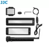 JJC FDA-S2 LED Film Scanner do negatywów i slajdów 135, 120, 35mm, 135mm, 120mm na JPG