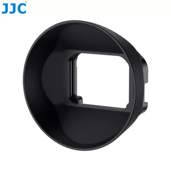 JJC EC-R5IIC Osłona wizjera do Canon EOS R5 / R5 Mark II