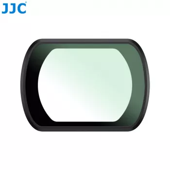 JJC F-DP3UV Magnetyczny filtr UV do DJI Osmo Pocket 3