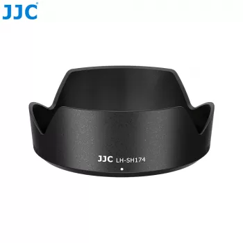 Osłona obiektywu JJC ALC-SH174 Zamiennik do Sony FE 20-70mm F4 G SEL2070G