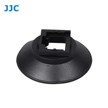 JJC FDA-EP16 Osłona okularu do Sony A7 / A7S / A7R / A7 II / A7R II / A7S II / A58