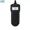 JJC RR-90 Timer Remote Control Intervalometer do aparatów Fujifilm