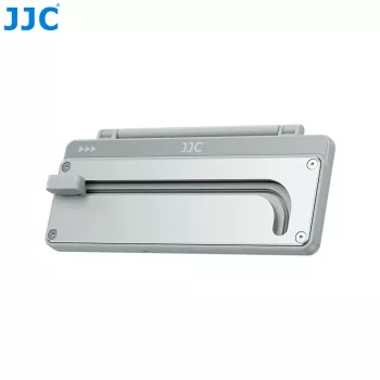 JJC FHC-1 Gilotyna do filmu 35mm, długość cięcia 10 cm, czarny