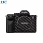 JJC Carbon Fiber Skin Wrap do Sony A7S III / SS-A7S3CF