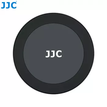 JJC Magnetyczny uchwyt na telefon do statywu 1/4 inch-20 i 3/8 inch-16