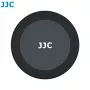 JJC Magnetyczny uchwyt na telefon do statywu 1/4 inch-20 i 3/8 inch-16