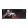 Redragon ARTEMIS PRO K719AK-RGB-PRO 75% Tri-Mode Mechaniczna Klawiatura Gamingowa