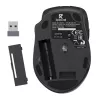 Podkładka pod mysz gamingowa Redragon BM-4091 900x400mm Czarny