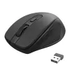 Podkładka pod mysz gamingowa Redragon BM-4091 900x400mm Czarny