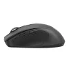Podkładka pod mysz gamingowa Redragon BM-4091 900x400mm Czarny