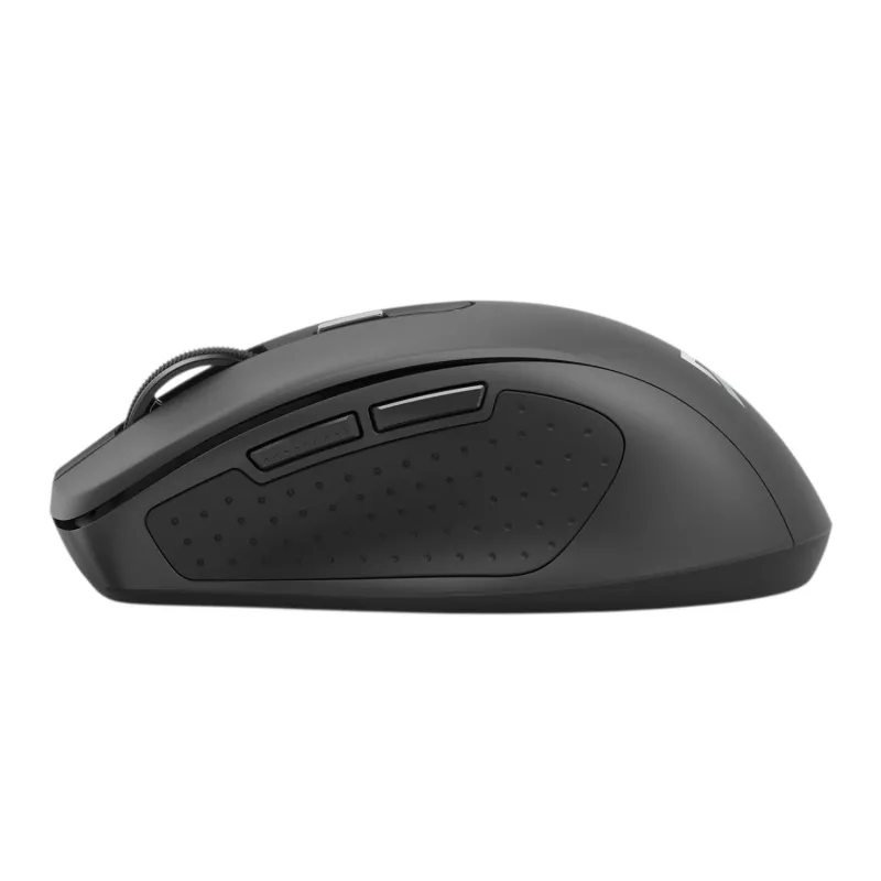 Podkładka pod mysz gamingowa Redragon BM-4091 900x400mm Czarny