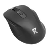Podkładka pod mysz gamingowa Redragon BM-4091 900x400mm Czarny