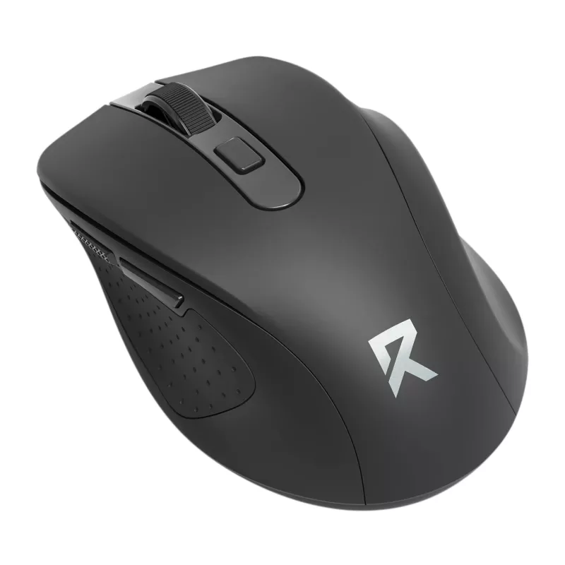 Podkładka pod mysz gamingowa Redragon BM-4091 900x400mm Czarny