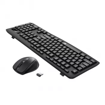 Redragon BS-8418 Podstawka pod słuchawki gamingowa z podświetleniem RGB i 4-portowym hubem USB