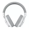 Redragon Spectra Pro White Wireless Gaming Mouse