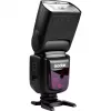 Godox V860II-C Kit Canon TTL Li-ion Flash
