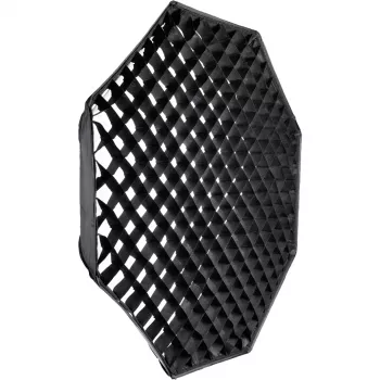 Godox G90 90cm Honeycomb Grid do P90 Parabolic Softbox