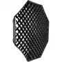 Godox G90 90cm Honeycomb Grid do P90 Parabolic Softbox